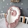 Baby Nest