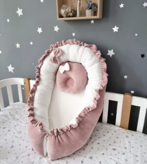 Baby Nest