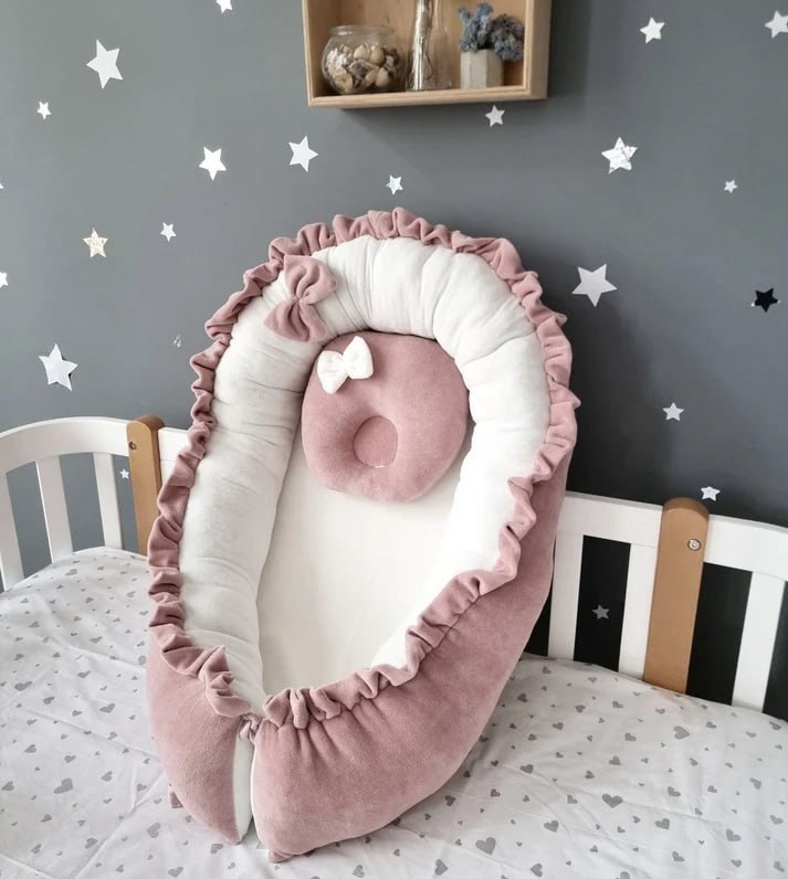 Baby Nest