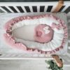 Baby Nest