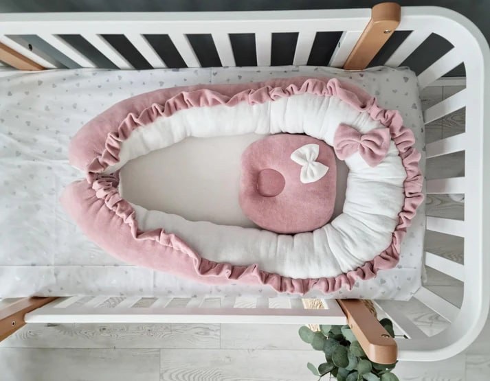 Baby Nest