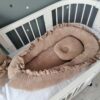 Baby Nest