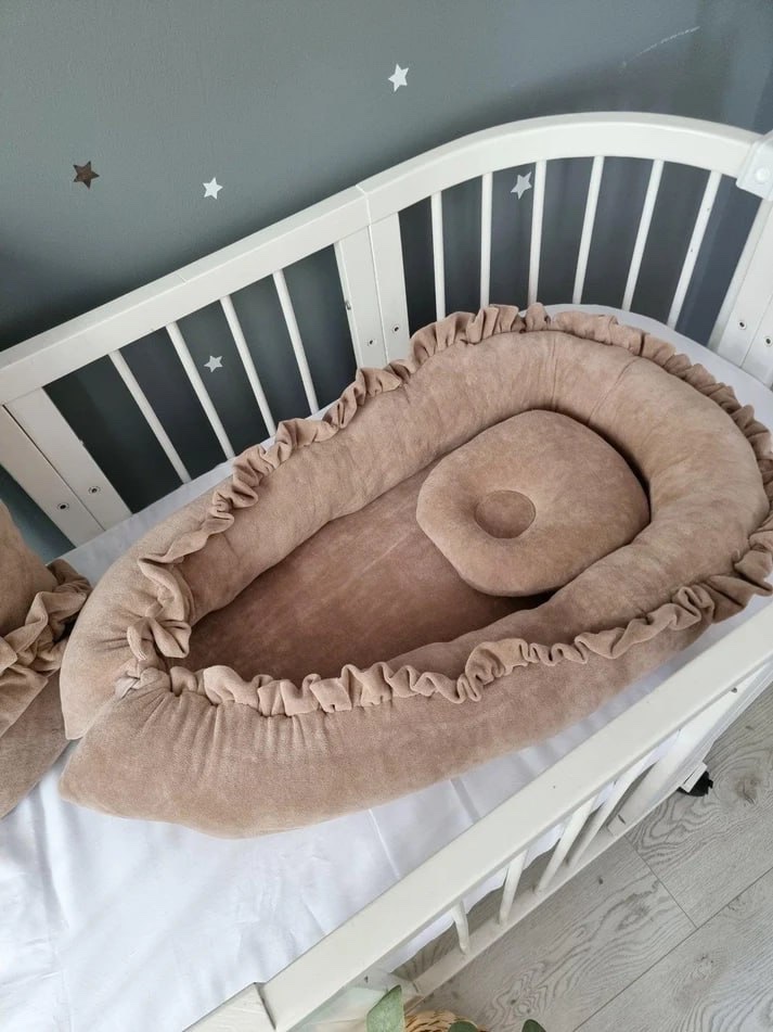Baby Nest