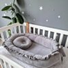 Baby Nest
