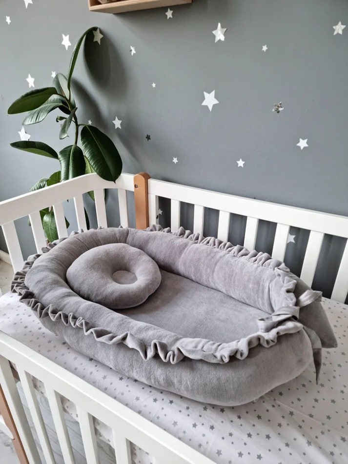 Baby Nest