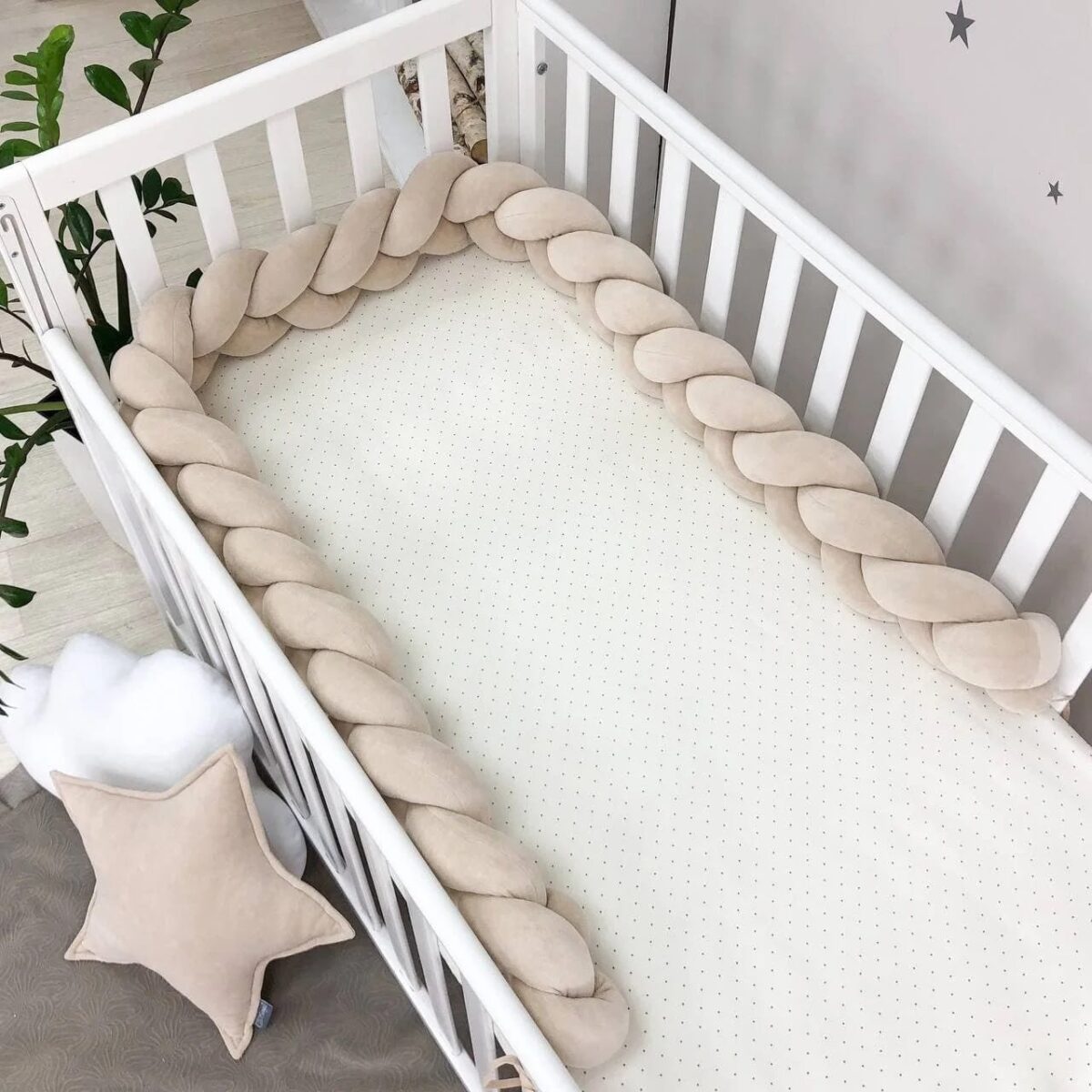 Împletitură din Catifea în 3 Tuburi – Mărimi și Culori Personalizate‼️♥️
