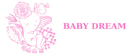 Baby Dream