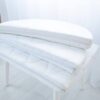 Salteaua transformabilă 3 în 1 „Comfort”