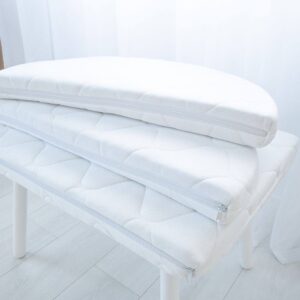 Salteaua transformabilă 3 în 1 „Comfort”