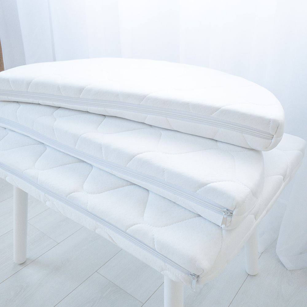 Salteaua transformabilă 3 în 1 „Comfort”