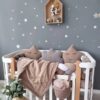 Set Sweet Dream