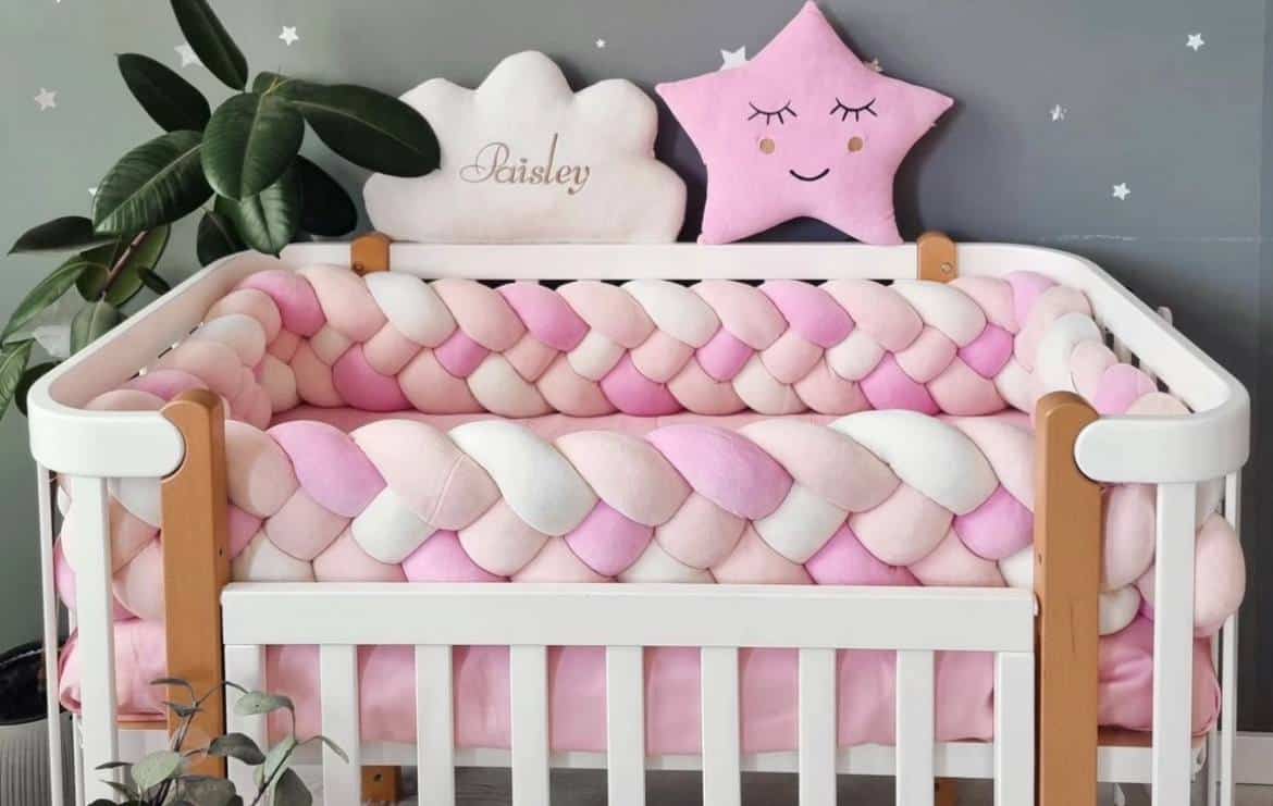Set Princess Pernuță Nouraș Personalizată